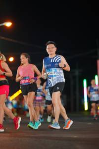 BIB: 
                            <button type="button" onclick="openModal(23389049)" class="btn btn-primary btn-sm float-right btn-popup" data-toggle="modal" data-target=".modal-high-quality">
                        <i class="fas fa-shopping-cart"></i> Add to Cart
                    </button>
                                            <button type="button" onclick="isThisMe(23389049, true)" class="btn btn-success btn-sm float-right btn-popup btn-isme hidden" data-toggle="tooltip" data-placement="bottom" title="นี่คือรูปของคุณใช่ไหม คลิกที่นี่เพื่อเอาเข้าอัลบั้ม">
                        <i class="fas fa-plus"></i> Add to album
                    </button>
                    <button type="button" onclick="isThisMe(23389049, false)" class="btn btn-warning btn-sm float-right btn-popup btn-isnotme hidden">
                        <i class="fas fa-ban"></i> Remove from album
                    </button>